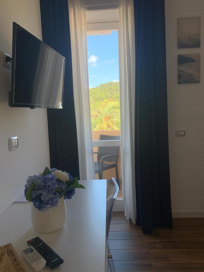 Mapi's 2* Cagliari