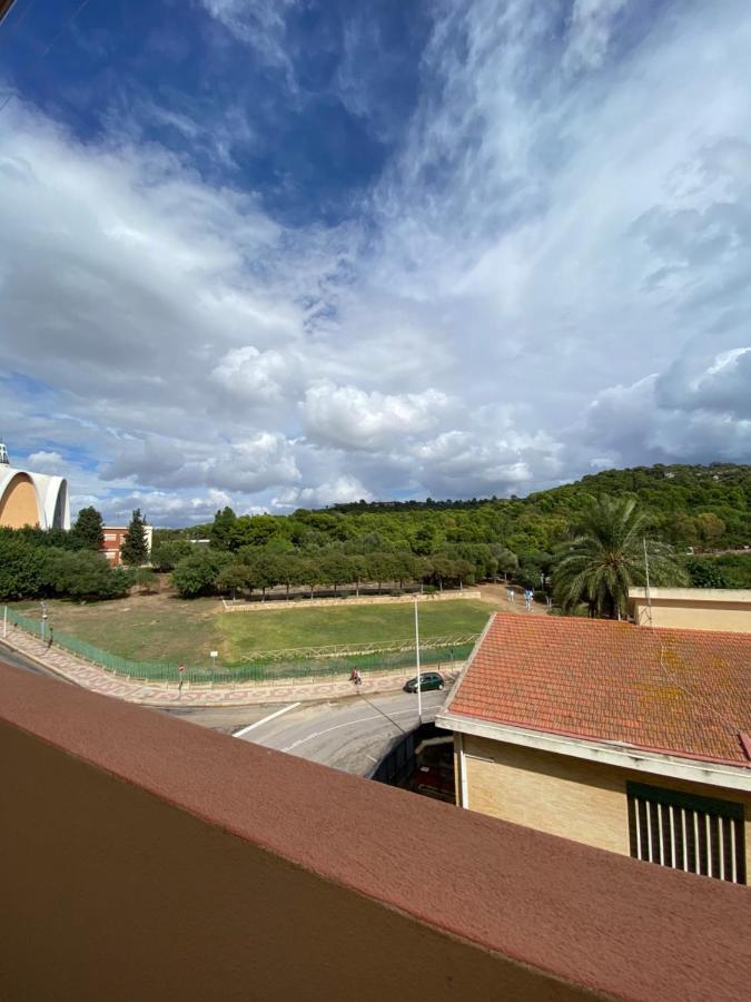 Mapi's Casa de hóspedes 2*