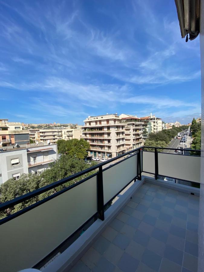 Mapi's 2* Cagliari