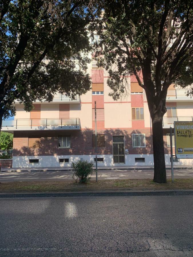 Mapi's Cagliari