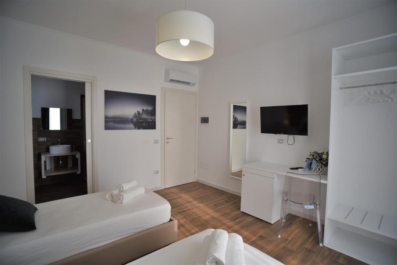 Mapi's 2* Cagliari